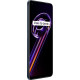 Смартфон Realme 9 Pro 8/128GB Dual Sim Midnight Black EU_
