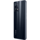Смартфон Realme 9 Pro 8/128GB Dual Sim Midnight Black EU_