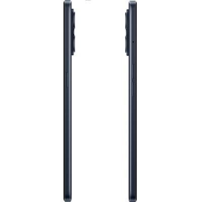 Смартфон Realme 9 Pro 8/128GB Dual Sim Midnight Black EU_