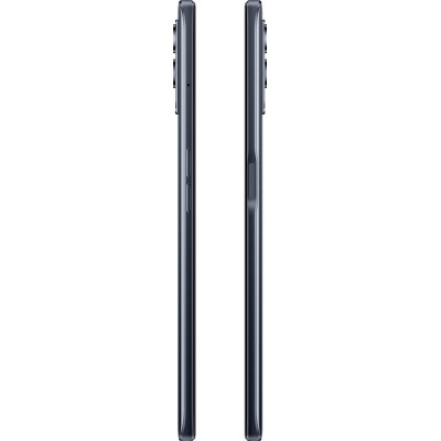 Смартфон Realme Narzo 50 4/128GB Dual Sim Black EU_