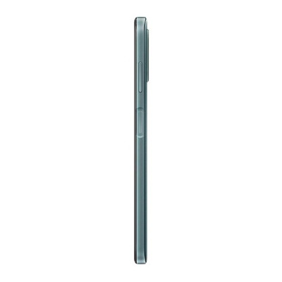 Смартфон Nokia G11 4/64GB Dual Sim Ice