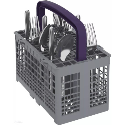 Посудомийна машина Beko DFN05320W