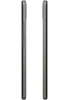 Смартфон Realme C25Y 4/128GB Dual Sim Metal Gray
