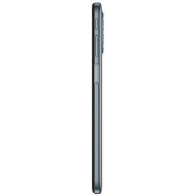 Смартфон Motorola Moto G31 4/64GB Dual Sim Meteorite Grey (TKOMOTSZA0099)_