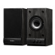 Акустична система Sven SPS-609 Black