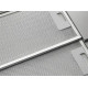 Витяжка Electrolux LFP316S
