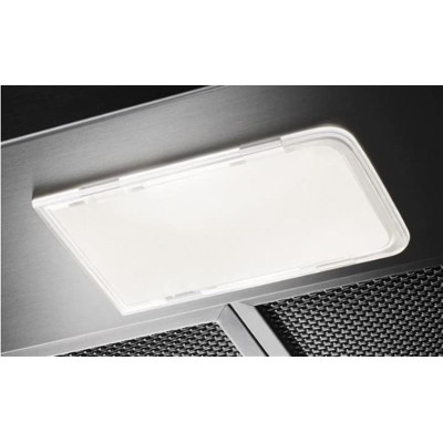 Витяжка Electrolux LFP316S