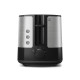 Тостер Philips HD2637/90
