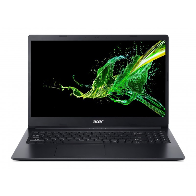 Ноутбук Acer Aspire 3 A315-34 (NX.HE3EU.02K)
