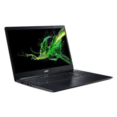 Ноутбук Acer Aspire 3 A315-34 (NX.HE3EU.015)
