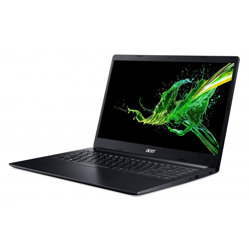 Ноутбук Acer Aspire 3 A315-34 (NX.HE3EU.015)