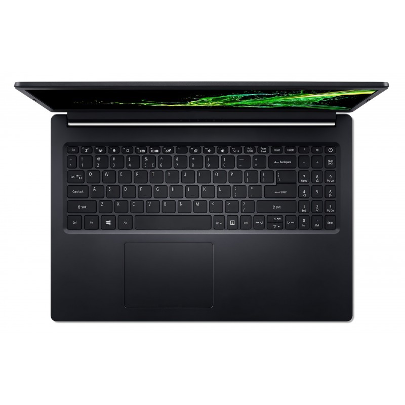 Ноутбук Acer Aspire 3 A315-34 (NX.HE3EU.02P)