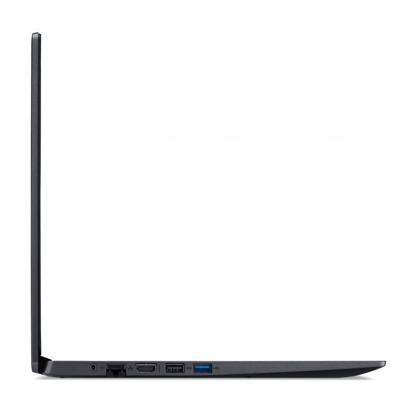 Ноутбук Acer Aspire 3 A315-34 (NX.HE3EU.02P)