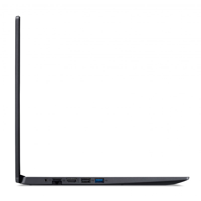 Ноутбук Acer Aspire 3 A315-34 (NX.HE3EU.015)