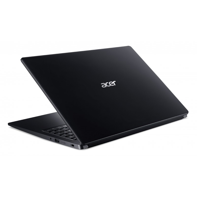 Ноутбук Acer Aspire 3 A315-34 (NX.HE3EU.015)