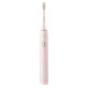 Розумна зубна електрощітка Soocas X3U Sonic Electric Toothbrush Pink