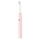 Розумна зубна електрощітка Soocas X3U Sonic Electric Toothbrush Pink