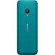 Мобiльний телефон Nokia 150 2020 Dual Sim Cyan