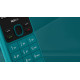 Мобiльний телефон Nokia 150 2020 Dual Sim Cyan