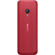 Мобiльний телефон Nokia 150 2020 Dual Sim Red