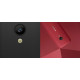 Мобiльний телефон Nokia 150 2020 Dual Sim Red