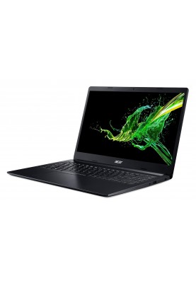 Ноутбук Acer Aspire 3 A315-34 (NX.HE3EU.065)