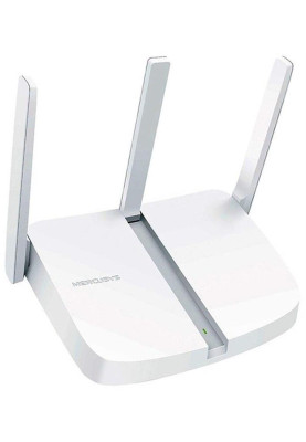 Бездротовий маршрутизатор Mercusys MW305R
