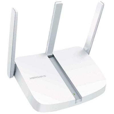 Бездротовий маршрутизатор Mercusys MW305R