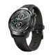 Смарт-годинник Mobvoi TicWatch Pro 3 GPS Black (P1032000300A)