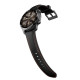 Смарт-годинник Mobvoi TicWatch Pro 3 GPS Black (P1032000300A)