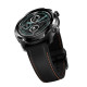 Смарт-годинник Mobvoi TicWatch Pro 3 GPS Black (P1032000300A)