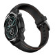 Смарт-годинник Mobvoi TicWatch Pro 3 GPS Black (P1032000300A)