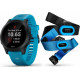 Смарт-годинник Garmin Forerunner 945 Tri Bundle (010-02063-10)