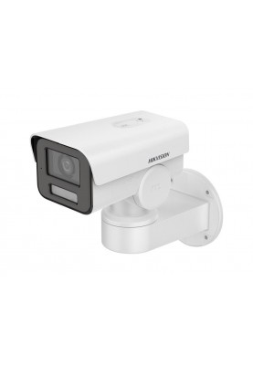 IP камера Hikvision DS-2CD1A43G0-IZU(2.8-12mm)