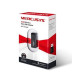 Бездротовий адаптер Mercusys MW300UM_EU