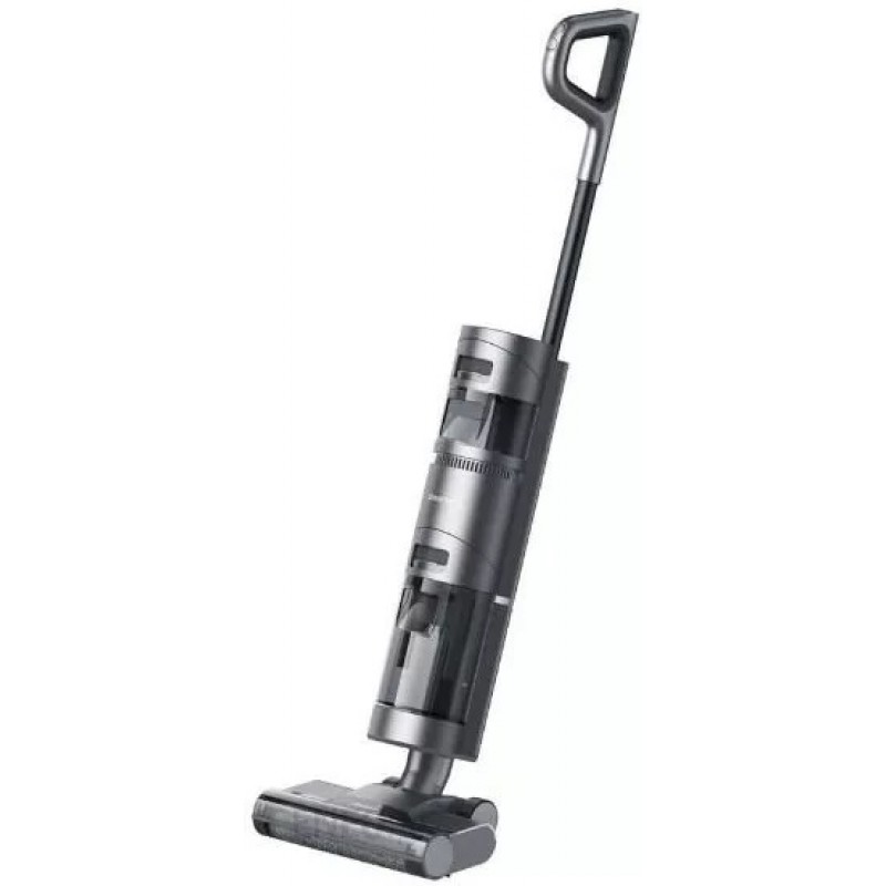 Миючий пилосос Xiaomi Dreame Wet & Dry Vacuum Cleaner H11 MAX (VWV8)