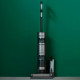 Миючий пилосос Xiaomi Dreame Wet & Dry Vacuum Cleaner H11 MAX (VWV8)