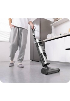 Миючий пилосос Xiaomi Dreame Wet & Dry Vacuum Cleaner H11 MAX (VWV8)