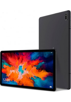 Планшетний ПК Umidigi A11 Tab Grey_