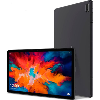 Планшетний ПК Umidigi A11 Tab Grey_