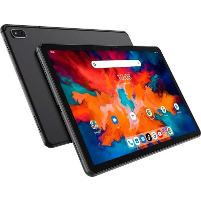 Планшетний ПК Umidigi A11 Tab Grey_