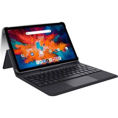 Планшетний ПК Umidigi A11 Tab Grey_