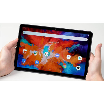 Планшетний ПК Umidigi A11 Tab Grey_