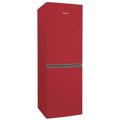 Холодильник Snaige RF53SM-S5RB2F Холодильник Snaige RF53SM-S5RB2F