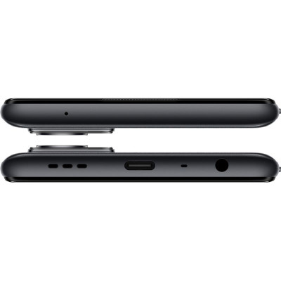 Смартфон Oppo A96 8/128GB Dual Sim Starry Black