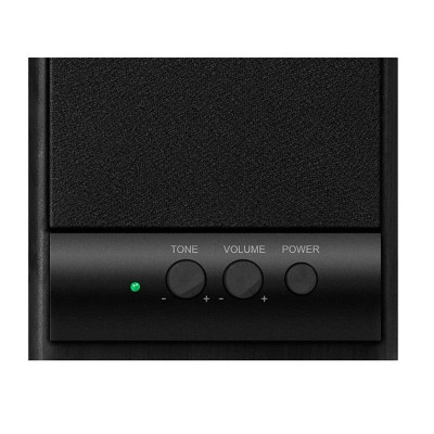 Акустична система Sven SPS-609 Black