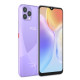 Смартфон FiGi Note 1C 4/32GB Dual Sim Purple EU_