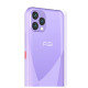 Смартфон FiGi Note 1C 4/32GB Dual Sim Purple EU_