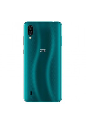 Смартфон ZTE Blade A51 Lite 2/32GB Dual Sim Green