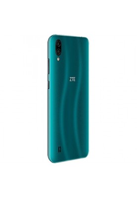 Смартфон ZTE Blade A51 Lite 2/32GB Dual Sim Green